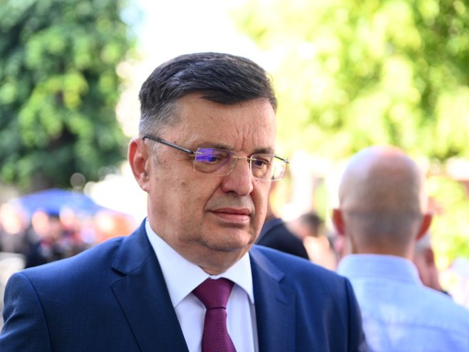 tegeltija