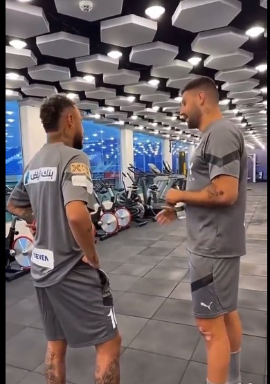Aleksandar-Mitrović-i-Nejmar