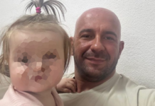 “Beba će učiniti ljubav jačom” Posljednja objava ubijene Nizame u Gradačcu koja kida dušu