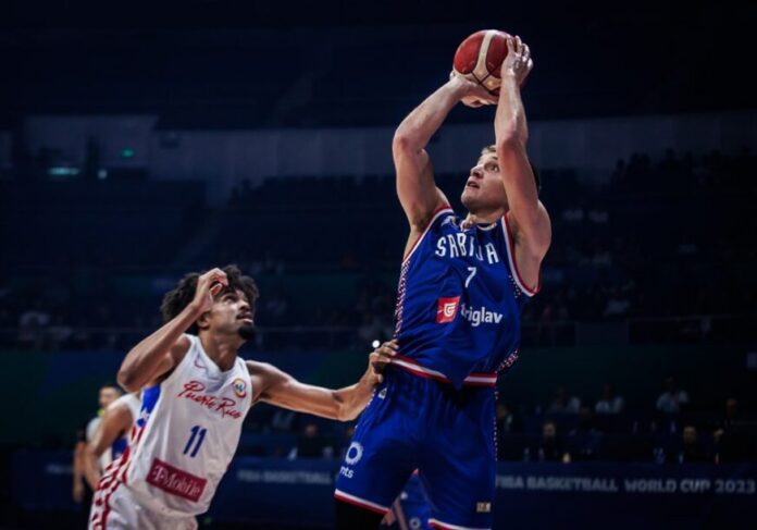 bogdan-bogdanovic-872x610