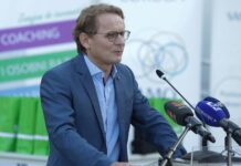 Naučnik Ivica Đikić o tableti protiv raka: Ovo je veliko otkriće