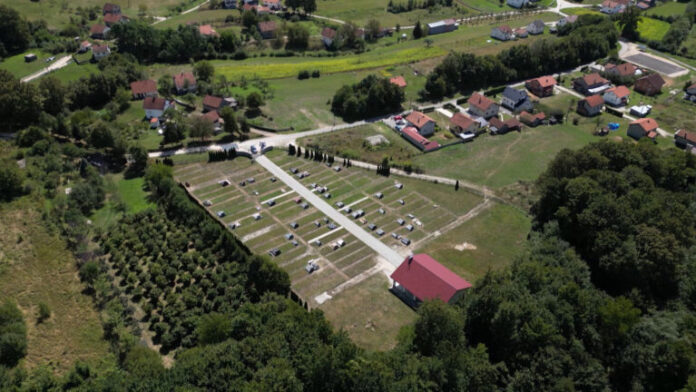 jardol vitez
