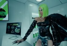 Karleuša napravila proslavu u svojoj vili povodom izlaska “Alfe”: Snimljena u vatrenom plesu sa Milicom Pavlović