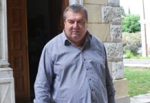 Bivši načelnik Bileće osuđen zbog zloupotrebe položaja