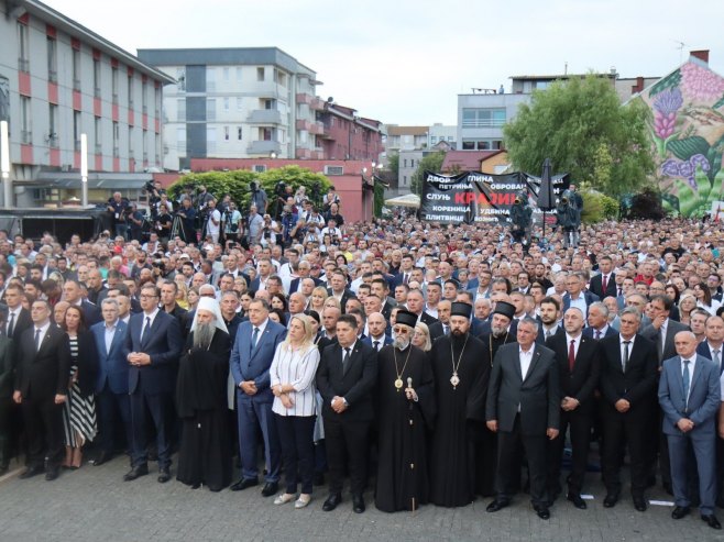 oluja prijedor
