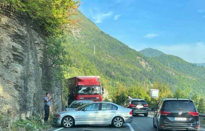 policajac-ocevid-sudar-jablanica1