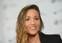 Jesenji stil Jelene Đoković: Klasika i detalj koji je oduševio žene širom svijeta (FOTO)