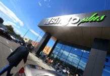 “Kralj dobrih cijena” više nije kralj: Zašto “Bingo” forsira da je jeftiniji od konkurencije, a nije