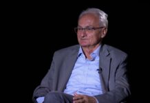 Perić: Pravosuđem upravlja politika, mafija i stranke