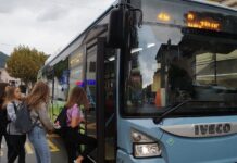 JAVNI POZIV za sufinansiranje troškova prevoza učenicima srednjih škola iz povratničkih porodica