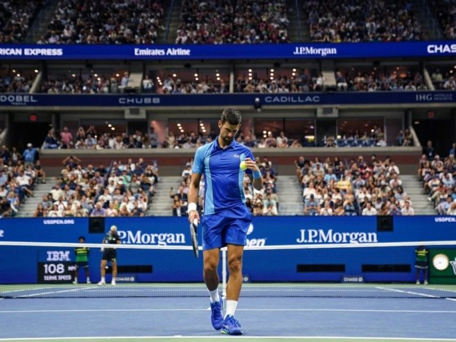 djokovic
