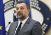 Konaković: Hrvati u BiH uživaju mnogo više prava i pozicija nego što im to po zakonima pripada