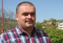 DJECI USKRAĆEN SRPSKI JEZIK, ODRASLIMA RADNA MJESTA, A SVIMA ASFALT