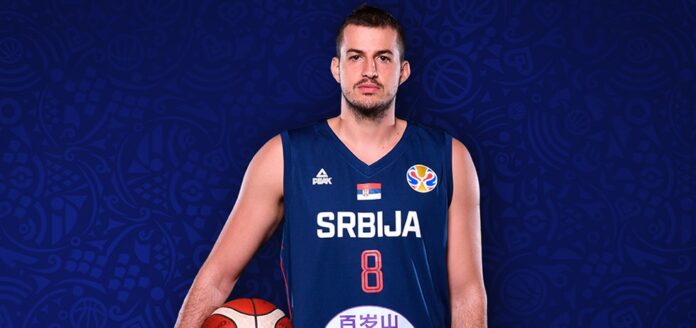 nemanja bjelica