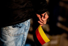 Kako živi Srbin u Njemačkoj: Zaradi i do 3.500 evra mjesečno, muči ga kirija