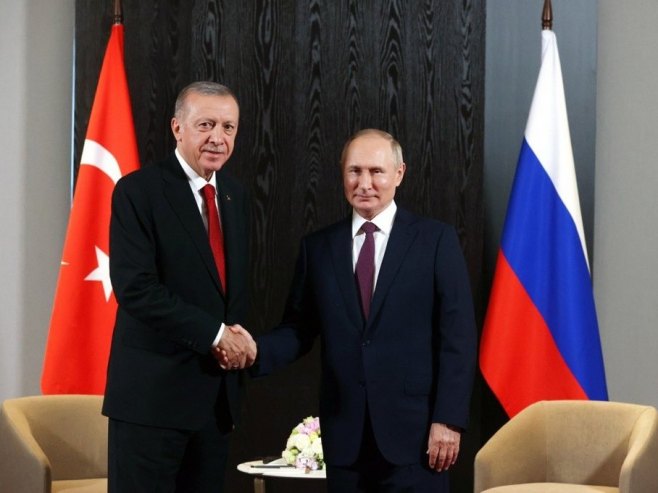 putin erdogan