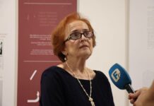Otvorena izložba ‘Vrijeme i uspjesi Prve književne komune Mostar’