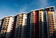 Njemački propisi: Ako ovo radite u stanu možete dobiti kaznu do 5.000 eura