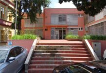 MOSTAR: Zatražen pritvor za muškarca iz Laktaša koji je mamio djevojčicu u kombi