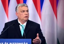Orban: Srbi nisu problem, nego rješenje za Balkan