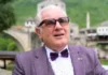 “NAŠEG MALOG ZLATKA SAHRANILI SMO U NIKŠIĆU” Čuveni pjevač izgubio sina kada je imao samo tri i po mjeseca