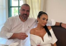 Ekskluzivna ispovijest Klare Buntić: Mržnja na društvenim mrežama me zgrozila…