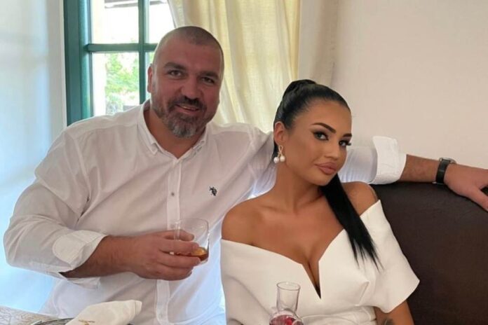 Denis-i-Klara-Buntic