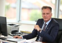 KONFERENCIJA “INVEST SRPSKA” U SLUŽBI REPUBLIČKOG RASTA I RAZVOJA