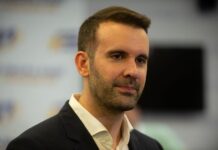 Spajić: Imamo većinu veću nego što je očekivano