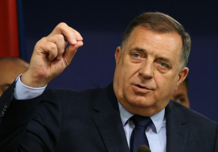 milorad-dodik-predsjednik-rs--scaled-872x610