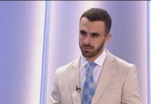 Davidović: Protokol o pomoći Vlade Srpske opštinama u FBiH šalje poruku Srbima da nisu zaboravljeni (VIDEO)