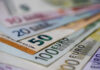 MUP Srpske: Dva lica uhapšena zbog falsifikovanja novca