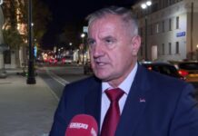 Višković: Srpska će imati jednu od najpovoljnijih cijena gasa