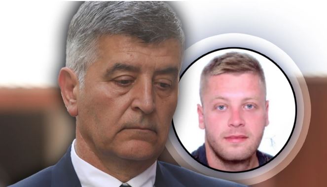 Nenad-i-Matej-Periš