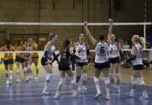 Istorijska noć za Gačanke u Karlovcu