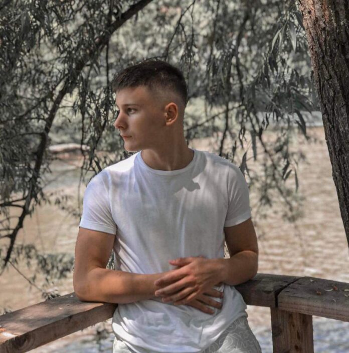 aleksandar miletic