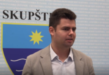 ZALIHIĆ: Čekamo SDA da donese odluku