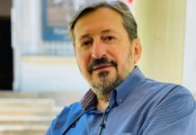 NEVESINJE SLAVI MITROVDAN – Najviše priznanje komandantu Druge hercegovačke lake pješadijske brigade Boru Antelju