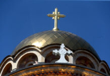 SPC danas proslavlja Mratindan – šta kažu vjerovanja kakva će zima da bude