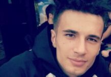 Istražioci na tragu ubicama Davida Dragičevića, slijede hapšenja!?