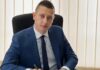 Goganović: Srbi odbili da učestvuju u Helezovom spotu podrške reprezentaciji BiH