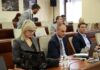 KONAČNA ODLUKA – Klub Bošnjaka neće učestvovati u radu Gradskog vijeća Mostara
