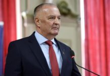 Helez: Na teritoriji RS-a izvode se vojne vježbe, pratimo ih