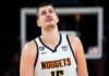 NBA pred sezonom vanvremenskih dostignuća – Jokić na korak od vječnosti