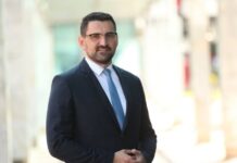 Klokić: Moguće vratiti poljuljano povjerenje građana u EU