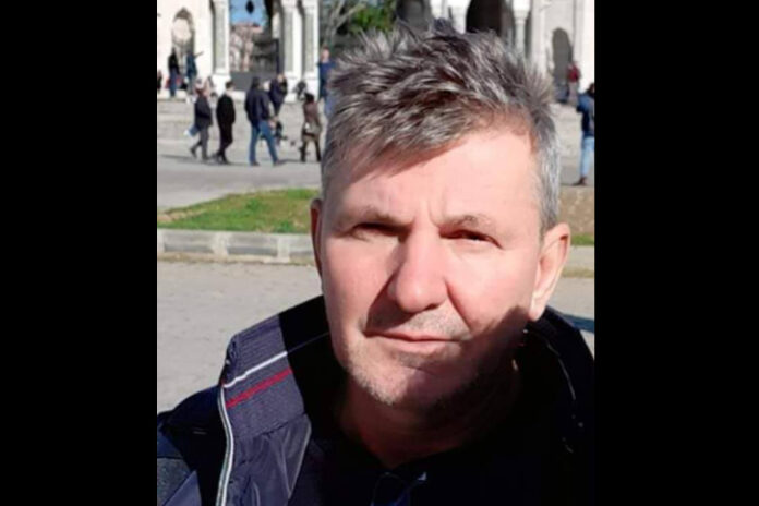 pedofil ivica miskovic