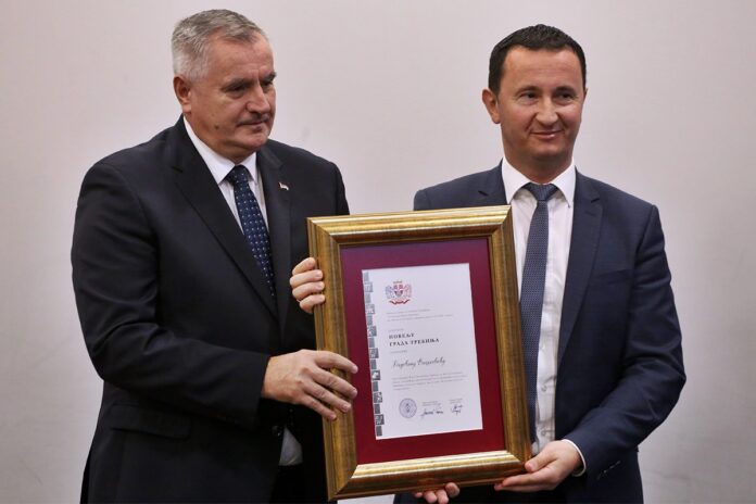 viskovic curic