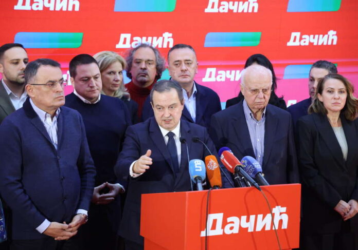 Ivica-Dacic