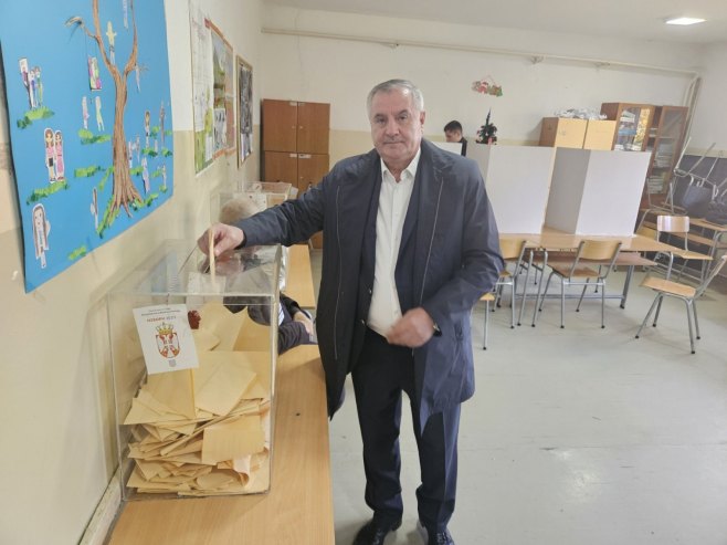 VISKOVIC