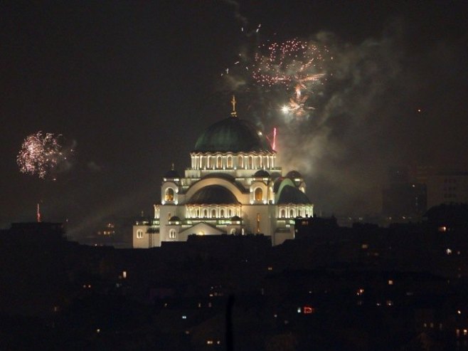beograd